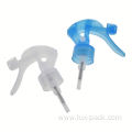 High Quality spryer sprayer pump mini trigger sprayer